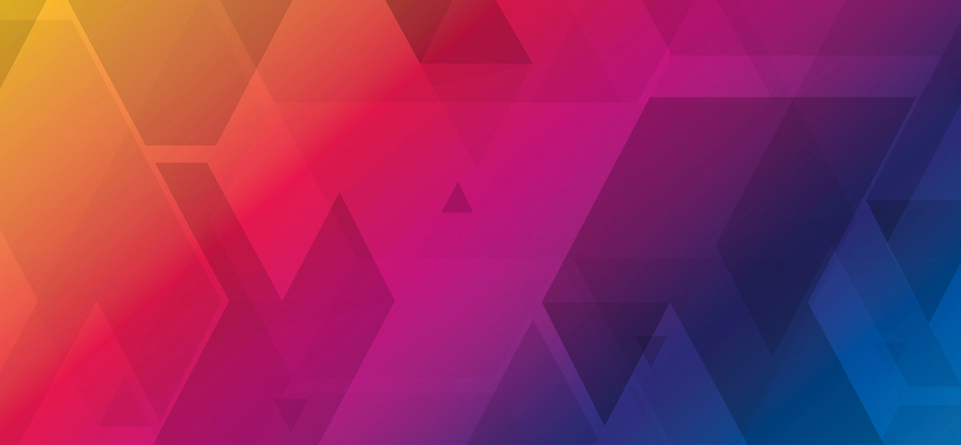 call to action section background