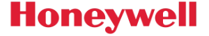 HoneyWell logo
