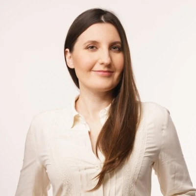 Zuzanna Bieńko