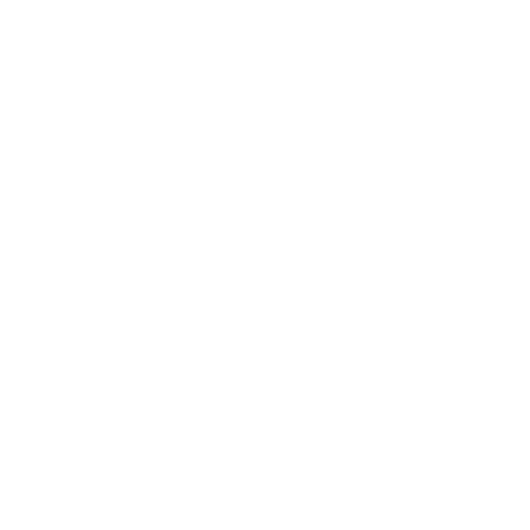 top 100 competition logotype