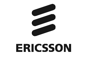 Ericsson