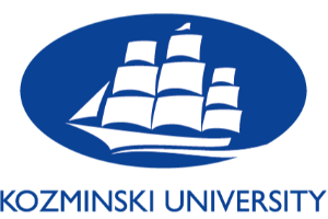Koźmiński University