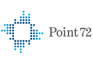 Point72