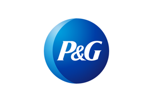 Procter & Gamble