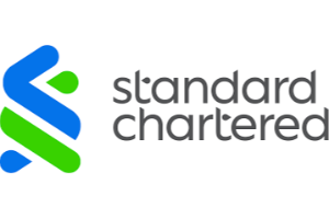 Standard Chartered