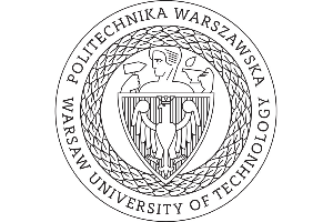 Warsaw University of Technology