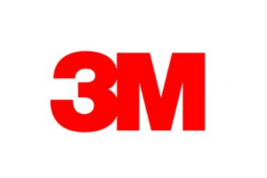 3M