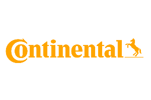Continental