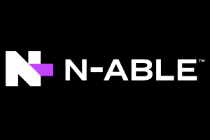 N-able logotype