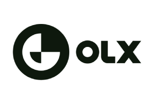 OLX