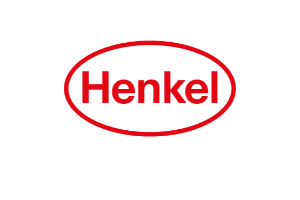 Henkel logotype
