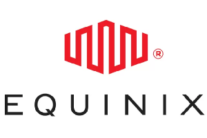 Equinix