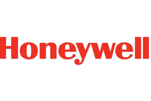 Honeywell