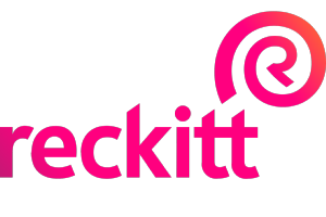 Reckitt