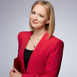 Małgorzata
