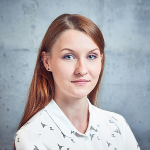 Katarzyna