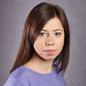 Małgorzata
