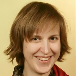 Anna