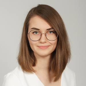 Aleksandra