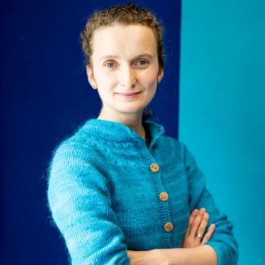 Ada