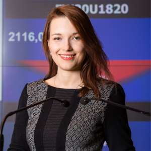 Agata