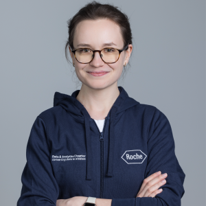 Małgorzata