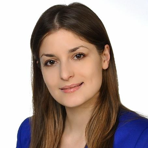 Magdalena