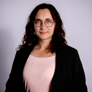 Mirosława