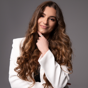 Katarzyna