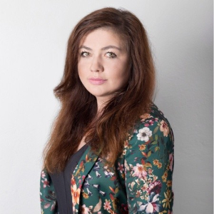 Justyna