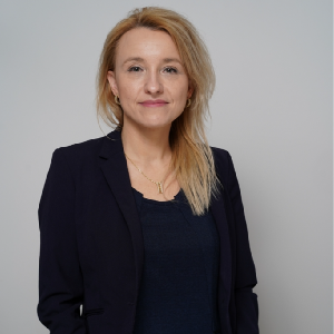 Katarzyna