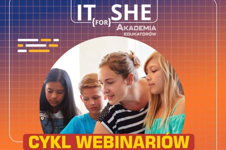 Educators Academy: Empowering Teachers to Empower Students