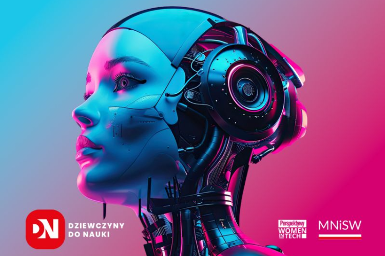 FEM in STEM − A New Series of Scientific Podcasts blogPost features image