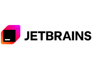JetBrains