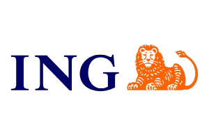 ING Hubs Poland