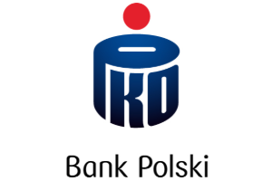 PKO Bank Polski logotype