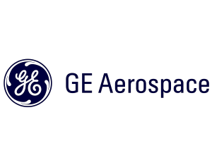 GE Aerospace