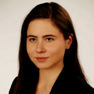 Katarzyna