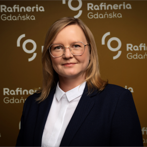 Dagmara