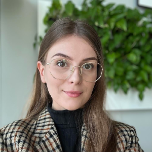 Dorota