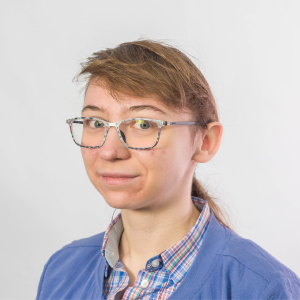 Julia