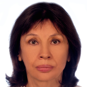 Teresa