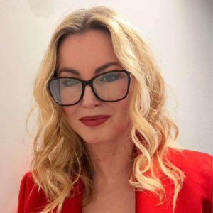 Anita