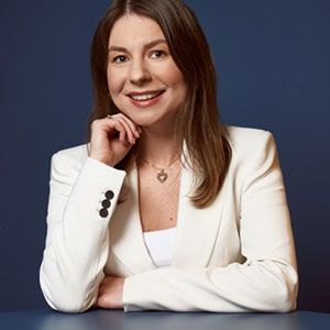 Anna Surdacka