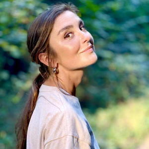 Joanna Wojsiat