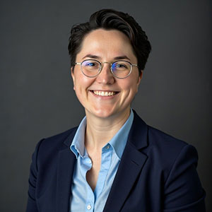 Estera Kot