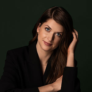 Wiola Klimczak