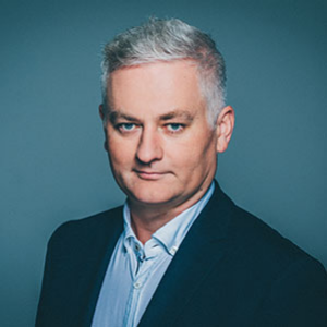 Piotr Sankowski