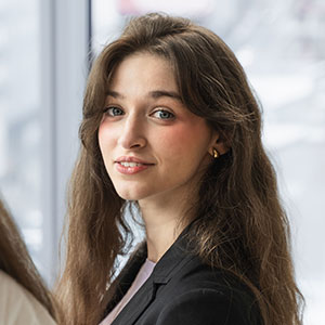 Zosia Renowicka