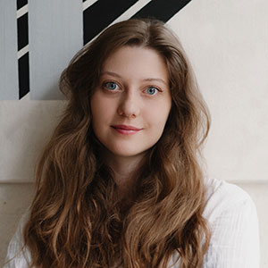 Wiktoria Wójcik